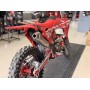 STN G9 PRO YBS300 (LX176MN, 32л.с.) кросс / эндуро мотоцикл ПОД ЗАКАЗ