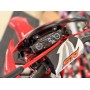 STN G9 PRO YBS300 (LX176MN, 32л.с.) кросс / эндуро мотоцикл ПОД ЗАКАЗ