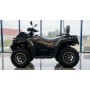 Квадроцикл Exot 400 MUD PRO 4x4 EFI  (400 см³ 31 л.с. Жидкостное охлаждение)