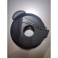 Защитная крышка Генератора ОТОМ 172FMM 174FMN