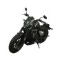 GROZA XS500 (500 см³, 47 л.с.) круизёр/дорожный мотоцикл с ПТС