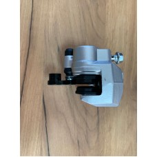 Суппорт передний питбайк