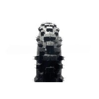 Покрышка 18' 140/80-18 8PR TT RT-777 (medium soft) ROCKOT