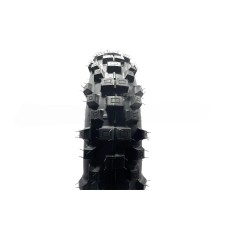 Покрышка 18' 140/80-18 8PR TT RT-777 (medium soft) ROCKOT