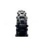 Покрышка 18' 140/80-18 8PR TT RT-777 (medium soft) ROCKOT