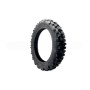 Покрышка 18' 140/80-18 8PR TT RT-777 (medium soft) ROCKOT