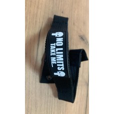 Стропа задняя NO LIMITS Kews k16