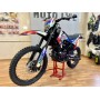 XGZ CQR-CB300 (175FMN, 300 см³,  24 л.с.) Кросс-эндуро мотоцикл