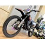 XGZ CQR-CB300 (175FMN, 300 см³,  24 л.с.) Кросс-эндуро мотоцикл
