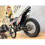 XGZ CQR-CB300 (175FMN, 300 см³,  24 л.с.) Кросс-эндуро мотоцикл