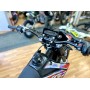 XGZ CQR-CB300 (175FMN, 300 см³,  24 л.с.) Кросс-эндуро мотоцикл