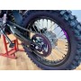XGZ CQR-CB300 (175FMN, 300 см³,  24 л.с.) Кросс-эндуро мотоцикл