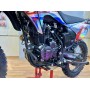 XGZ CQR-CB300 (175FMN, 300 см³,  24 л.с.) Кросс-эндуро мотоцикл