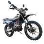 Regulmoto Sport-003 PR PRO (4 valves) 6 передач (175FMN, 300 см³, 27 л.с.) кросс/эндуро мотоцикл с ПТС