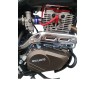 Regulmoto Sport-003 PR PRO (4 valves) 6 передач (175FMN, 300 см³, 27 л.с.) кросс/эндуро мотоцикл с ПТС