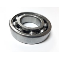 Подшипник открытый шариковый VBF 6303 47*17*14