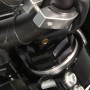 Avantis Enduro 300 Carb PRO Exclusive (174MN 300см3 22л.с.) кросс/эндуро мотоцикл с ПТС