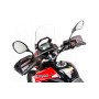Motoland GL250 ENDURO (172FMM-5, 250 см³, 21 л.с.) мотоцикл двойного назначения с ПТС
