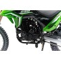 Motoland GL250 ENDURO (172FMM-5, 250 см³, 21 л.с.) мотоцикл двойного назначения с ПТС