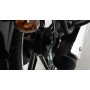 Motoland Альфа RX LUX 11 (110 см³, 5 л.с.) мопед