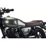 Motoland TEXAS 300 (175FMN, 300 см³, 24 л.с., баланс. вал) Дорожный мотоцикл c ПТС