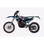 AVANTIS ENDURO 300 PRO EFI EXCLUSIVE (182MN 300см3 37л.с. инж.) кросс/эндуро мотоцикл