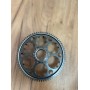 Корзина сцепления MT 300.SZC z300 hengjian/gr8 , STN 300 2T. KTM 300 EXC