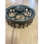 Корзина сцепления MT 300.SZC z300 hengjian/gr8 , STN 300 2T. KTM 300 EXC