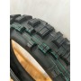 Покрышка Kingstone 18" 140/80-18 P196, 4PR TT