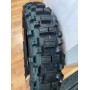 Покрышка Kingstone 18" 140/80-18 P196, 4PR TT