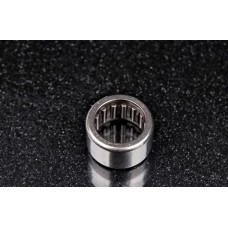 Подшипник игольчатый 22*28*16