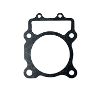 Прокладка цилиндра YB300H LX176FMN