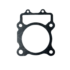 Прокладка цилиндра YB300H LX176FMN