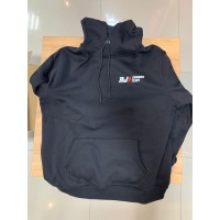 Толстовка AJ1