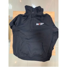 Толстовка AJ1