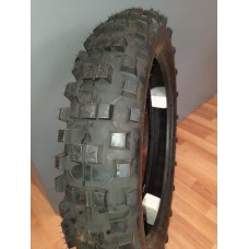 Покрышка ANLAS Capra Extreme 120/90-18