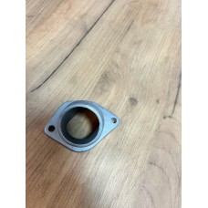 Коллектор впускной YBS300 Loncin