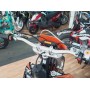 Racer X2 (174MN, 28л.с.) кросс / эндуро мотоцикл