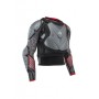 Черепаха Acerbis SCUDO 3.0 GREY L/XL