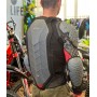 Черепаха Acerbis SCUDO 3.0 GREY L/XL