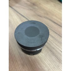 Поршень для мотоцикла ZS172FMM-3A, ZS172FMM-5