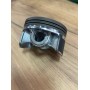 Поршень для мотоцикла ZS172FMM-3A, ZS172FMM-5