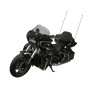 GROZA Traveller 800 (800 см³, 61 л.с.) круизёр/дорожный мотоцикл с ПТС