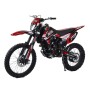 Motoland XR300 LITE (175FMN, 300 см³, 24 л.с.) кросс/эндуро мотоцикл