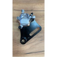 Суппорт задний MX300