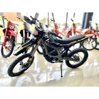 Sur-Ron Ultra Bee HP 2025 (21квт) Новый в Наличии