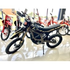 Sur-Ron Ultra Bee HP 2025 (21квт) Новый в Наличии