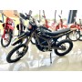 Sur-Ron Ultra Bee HP 2025 (21квт) Новый в Наличии