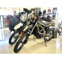 Sur-Ron Ultra Bee HP 2025 (21квт) Новый в Наличии