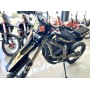 Sur-Ron Ultra Bee HP 2025 (21квт) Новый в Наличии